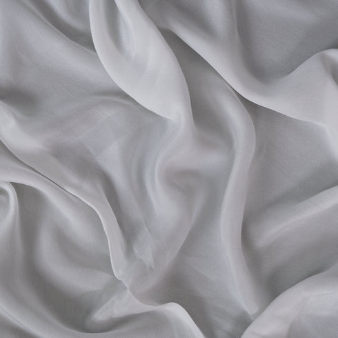 MBR 971 Viscose Crepe